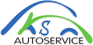 KS-Autoservice | Sergej Kuse Logo